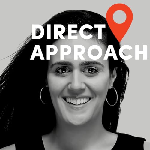 AI in Direct Selling: A Marketing Roadmap with Kathleen Ross