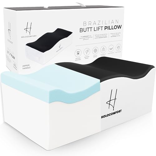 Top 10 Best Bbl Pillow For Driving Reviews & Buying Guide Katynel