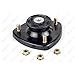 Mevotech Strut Mounting Kit - MP903923