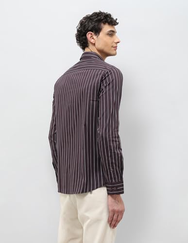 Image of U.S. Polo ASSN. Men Shirt