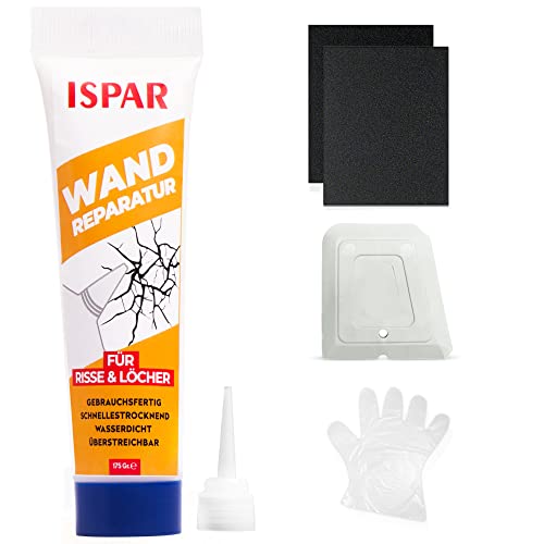 Kratzen In Der Wand