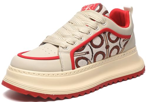 [FLASHOON] Y  V[Y gAbv 5cm Xj[J[ JWAV[Y hJ GXjbN \tg\[ V[NbgV[Y Xj[J[ wȂC j V[NbgXj[J[ L y ʋC ₷ CRMZ