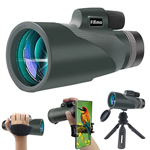 Amazon Best Sellers Best Monoculars