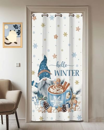 Tamkkuraux g ̂ ՌJ[e vCoV[ی fM Ǌ|  137×198cm Q Lb` rO JtF Xg tȒP bh|Pbg NX}X WW[ubh} zCg