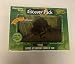 Dog Discover Pack, Dachshund