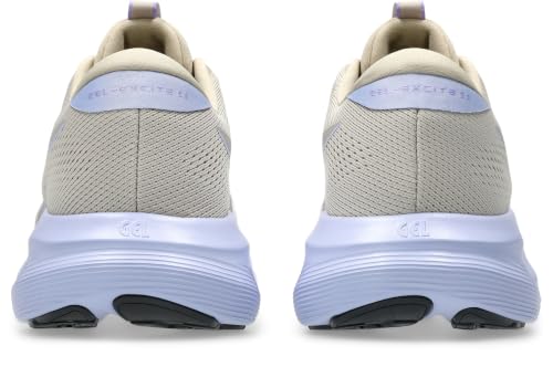 Image of ASICS Women's Gel-Excite 11 Running Shoes