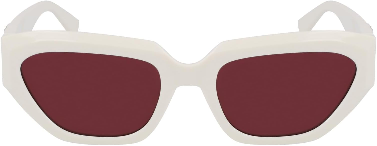 Jeans unisex-adult CKJ23652S Sunglasses