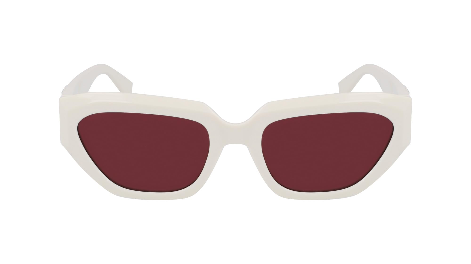 unisex-adult CKJ23652S Sunglasses