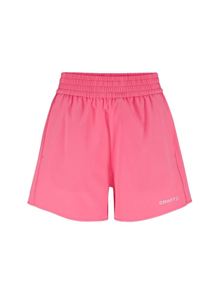Craft Damen Sporthose Core Essence Shorts W