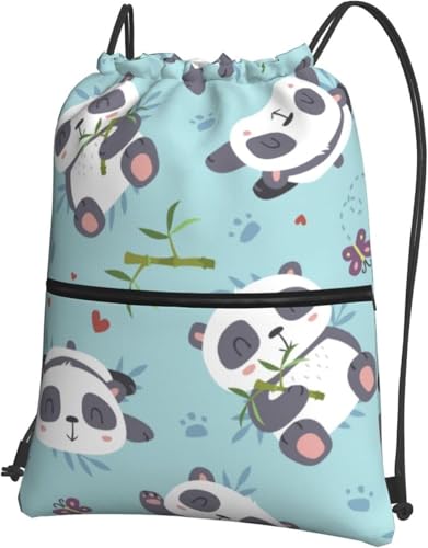 [ESASAV] 킢 p_ ibvTbN TbNpbN ̑ j̎q ̎q В ̑ w ւ 傫