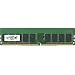 Produktbild Crucial Interner Speicher CT8G4WFS824A DDR4, 8 GB, DIMM, 288-Pin, 2400 MHz, PC4-19200, CL 17, 1,2 V