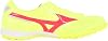 Mizuno Morellia SALA Japan TF Men's Soccer Training Shoes