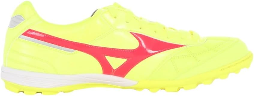 Mizuno Morellia SALA Japan TF Men's Soccer Training Shoes