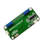 Consumo energetico basso del modulo del modem di USB del bordo del modem per il bordo di 3B MMDVM con TCXO