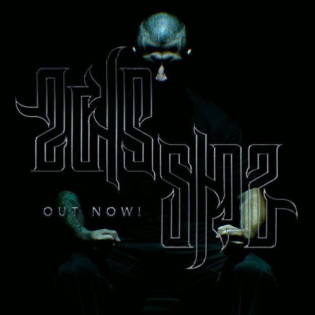 Consumed by Vultures