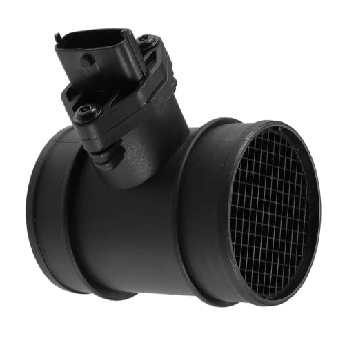 Capteur débit d'air massique résout perte puissance et ralenti instable moteur v6 2.7L 2.4L