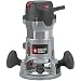 PORTER-CABLE Router, 2-1/4 HP (892)