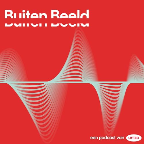 De Founding Pater van UNIZO (17 min)