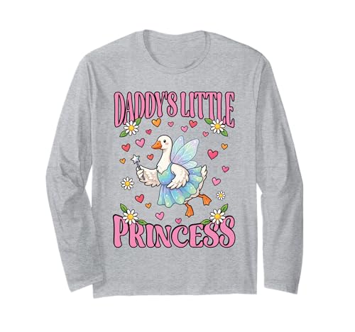 Daddy's Little Princess �t�F�A���[�O�[�X ���@�̏�t�� ����T�V���c