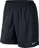 Nike Men's 7