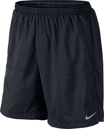 Nike Men's 7