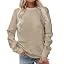 A01~beige