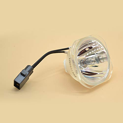 Lampe projecteur ELP-LP88 pour EB-X04 EB-S04 et Home Cinéma 2040