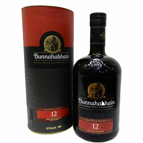 uin[u12N 46.3x 700ml X[L[T߂ȁA炩Ȗ킢̃ACVOg