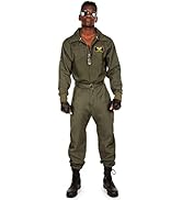 Small manufacture image 16