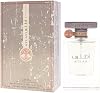 Lattafa Atlas Eau de Parfum Spray para unisex, 1.85 onzas 5