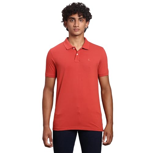 Image of Parx Men T-Shirt
