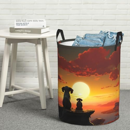 �ۂƌ��̘r���v �T���Z�b�g�����h���[�o�X�P�b�g �n���h���t�� �h�� �����������h���[�o�X�P�b�g �܂肽���ݎ� ���ꂽ�ߗރo�X�P�b�g �w�̍������[�o�X�P�b�g �u�����P�b�g �������ᔠ M�T�C�Y