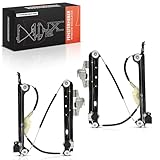 【Vérification de la compatibilité】Avant l'achat, veuillez consulter la mention 