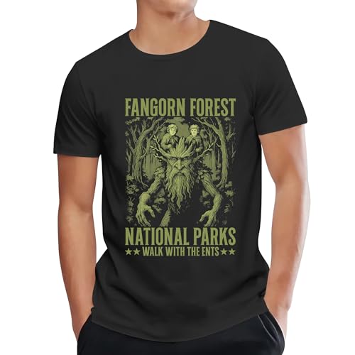 Image of Dad Shirt - Father T-Shirts - Father's Day Shirts for Men