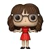 Produktbild Funko 30678 Jess POP Vinyl New Girl, Multi