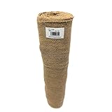 臼井農畜産 麻根巻きロール (幅60cm長さ20m)