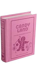 WS Game Company Candy Land Vintage Bookshelf Edition, Multi, For 2 to 4