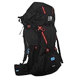 Mochila Karrimor Mochila unisex Jaguar 65