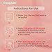 DespABC Delay Spray for Men's Clinically Proven to Help You Last Longer in Bed Better Maximized Sensation+Prolong Climax for Him 116 Pumps