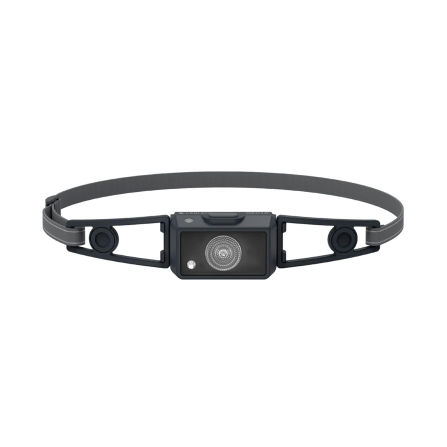 Led Lenser Neo 1R Lampa Czarny Jeden rozmiar