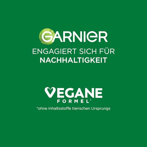 Garnier Ambre Solaire LSF 50+ Super UV Sunstick, transparent & nicht fettend, für Gesicht & Lippen, hoher UV-Schutz, pflegend mit Shea Butter & Vitamin E, 8h Feuchtigkeit, 9g