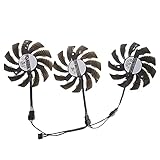 Connecteur d'alimentation : 4 broches