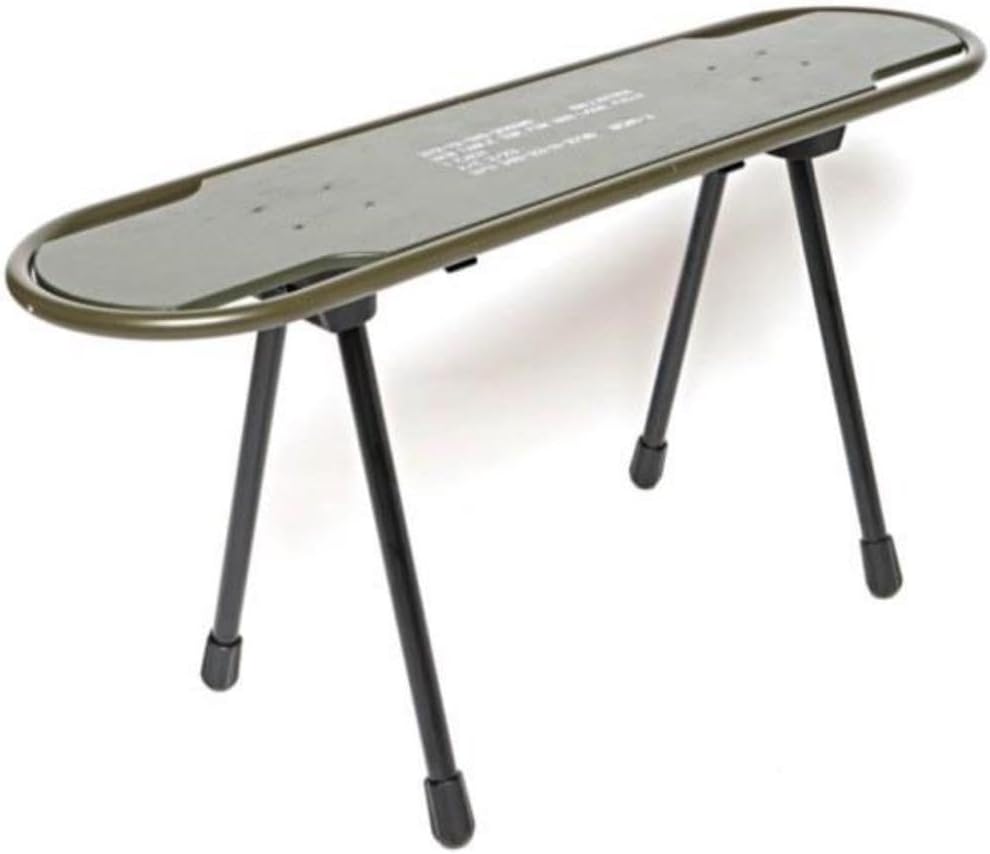 新品未開封 バリスティクス SBSキット Amazon | バリスティクス