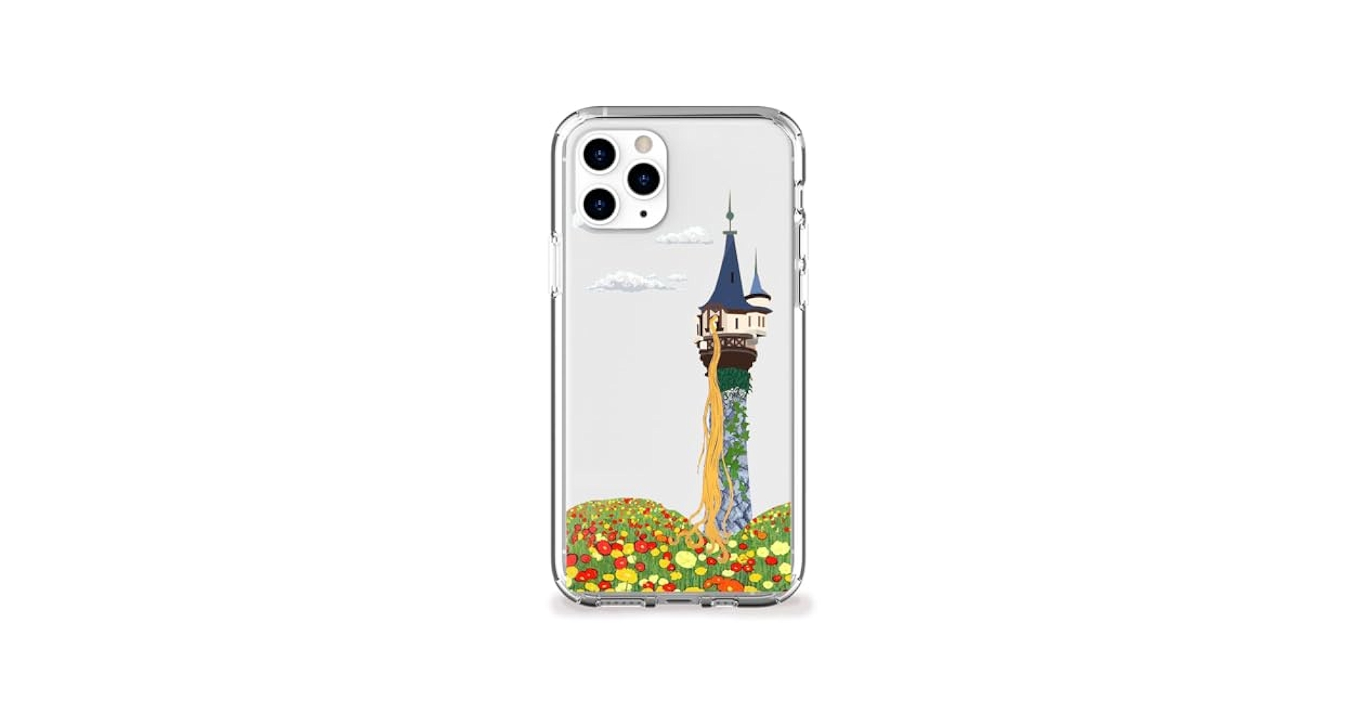 iPhoneケース FRAGMENT - Feagment iPhone11 Pro case Amazon.com: Caseative for iPhone 11 Pro Max Case,Cute Curly