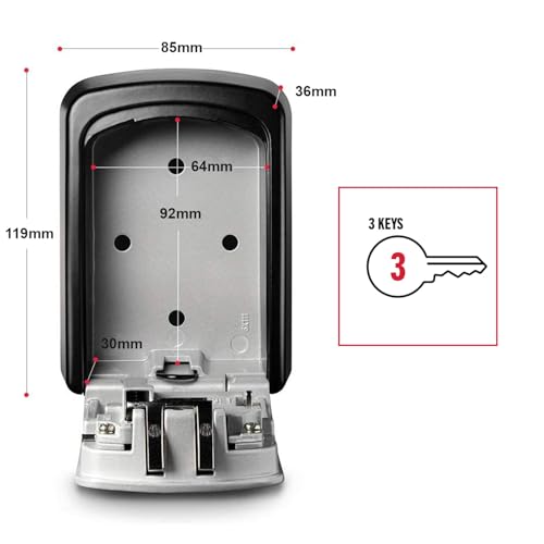 SELECT ACCESS 4 DIGIT COMB KEY SWIPE CRD