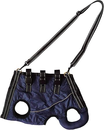  n[lX L n[lX [h Zbg ybg i  ^ ^   r Q nr s ⏕ T|[g U   bV lCr[ u[ S