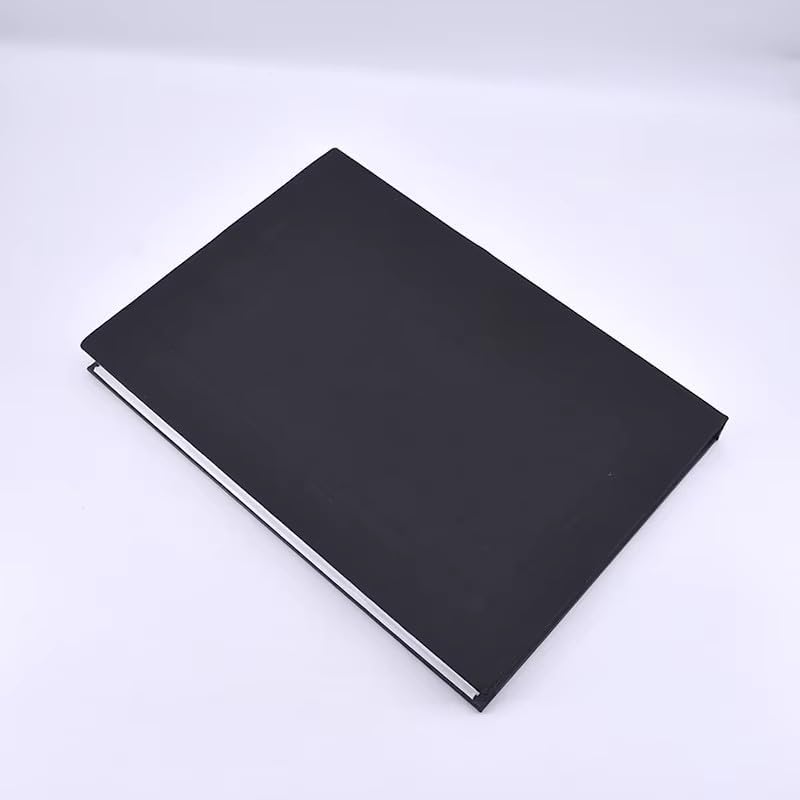 MOMOMAGE Metamopho Magic Book Dove Magic Props for Magicians Comedy Appearing Magic Tricks Stage Magic Gimmick Accessories Illusion