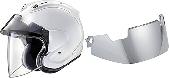 Amazon | アライ(Arai) バイクヘルメット ジェット VZ-RAM PLUS グラス Amazon | アライ(Arai) バイクヘルメット ジェット VZ-RAM PLUS グラス