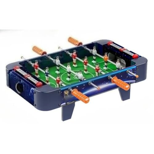 LAJOKING TbJ[Q[A6{[hQ[A~߃nhtAV~[VQ[AoȂAgݗĊȒPAXRA{[htAV~[gꂽtB[hAXgXAeAqAƑAFlɍœKAƒp (B,53CM)