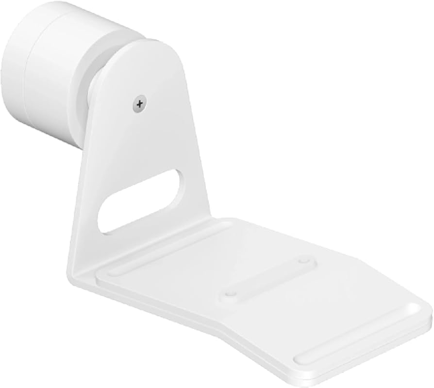 Amazon | Sonos Era エラ 300 Wall Mount White ホワイト ウォール